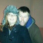 Profile Picture of Seth Peace (@seth_peace) on Instagram