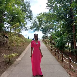 Profile Picture of Isabelle de Souza Silva (@_isabelle_silva_) on Instagram