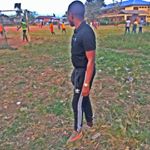 Profile Picture of AYEGBUSI PAUL SEUN ESUPOFO (@scott_collectibles) on Instagram