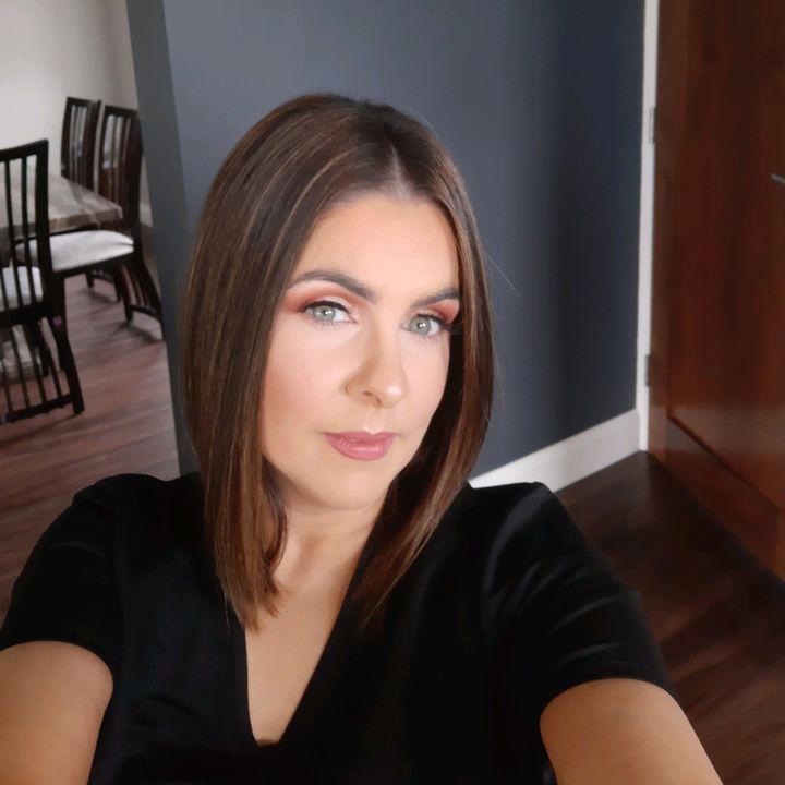 Profile Picture of LindaTinney (@lindaann86) on Tiktok