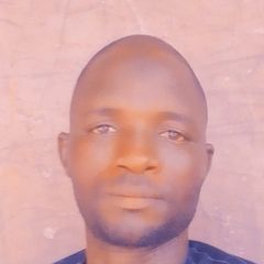 Profile Picture of Jimoh Muritala (@jimoh.muritala3) on Tiktok