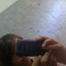 Profile Picture of Aurelia Gonzalez (@aurelia.gonzalez.9889) on Facebook