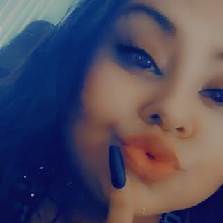 Profile Picture of Felicia Enostrosa (@_feliciarenee) on Instagram