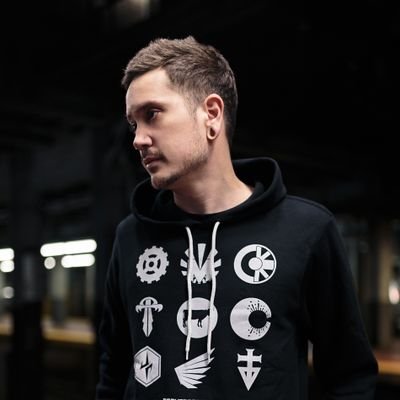 Profile Picture of Filthy Jay (@jasonsoprovich) on Twitter