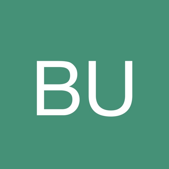 Profile Picture of Bryan Uyiosa (@bryanuyiosa) on Poshmark