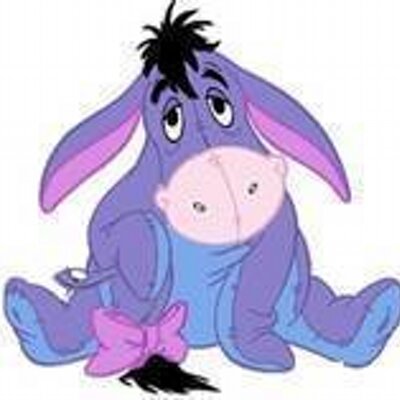 Chasity Rivera - Twitter Profile Picture of Chasity Rivera (@Sunnypancake123) on Twitter