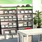 Profile Picture of Joanna Zhao (@Joanna19910223) on Twitter