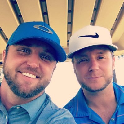 Profile Picture of Scott Absher (@ScottAbsher2) on Twitter