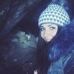 Profile Picture of Takasha Collins (@takashacollins) on Instagram