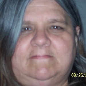 Profile Picture of Anita Britton (@anitarosebr) on Myspace