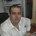 Profile Picture of Shera Ahmad (@322885069) on Myspace