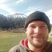 Profile Picture of Timo Bitzer (@timo.bitzer.7) on Facebook