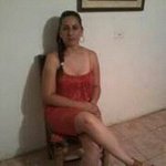 Ivon Muñoz Rivera - Instagram Profile Picture of Ivon Muñoz Rivera (@ivonmunozrivera) on Instagram