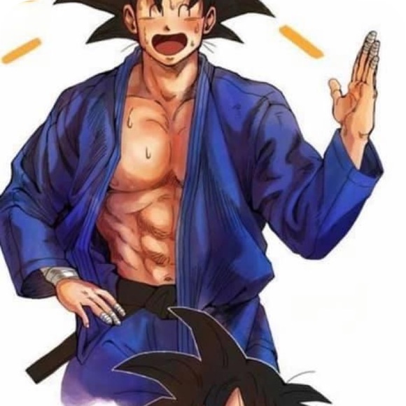 Profile Picture of Omar Sosa (@sforsosa) on Poshmark