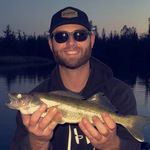 Profile Picture of Brennan Stewart (@brennan_stewart) on Instagram