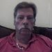 Profile Picture of Steven Jablonski (@stevenjablonski) on Pinterest