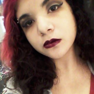 Profile Picture of Carrie Russell (@Carrie-Russell) on Facebook