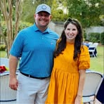 Profile Picture of Jessica Weinmann (@Jessica.Weinmann71) on Facebook