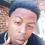 Profile Picture of Kenny Palmer (@alphalightskindaddy) on Instagram