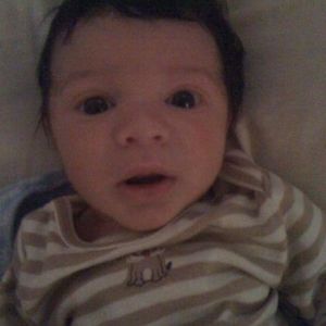 Profile Picture of Vernon Greene (@315174967) on Myspace