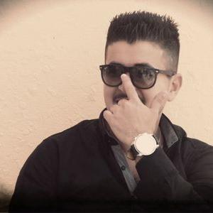 Profile Picture of Mustafa Zayed (@mustafa_zayid) on Twitter
