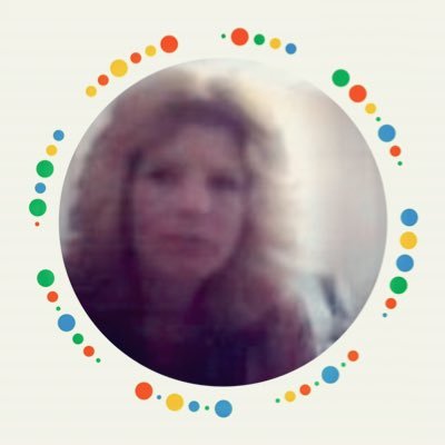 Profile Picture of Cynthia Irwin (@Cynthia2963) on Twitter