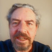 Profile Picture of Scott McGrath (@ScottMcGrath-sk1mt) on Youtube