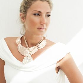 Profile Picture of Carla Riviera (@carlariviera) on Pinterest
