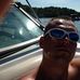 Profile Picture of Kyle Riggs (@kyle.riggs.180) on Facebook