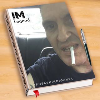 Profile Picture of Peter Panaro (@peter.panaro.35) on Facebook