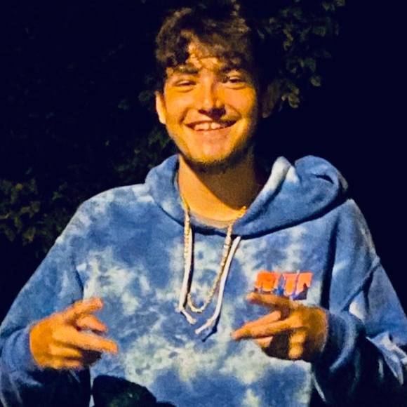 Profile Picture of Trenton Helms (@hotrodhelms) on Poshmark