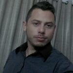 Profile Picture of Douglas Ruan Foss (@foss.douglas) on Instagram