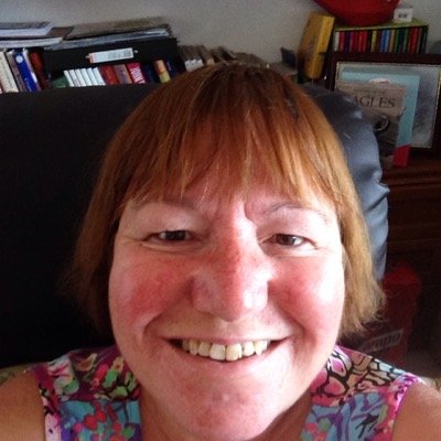 Profile Picture of Jane Blake (@blakey_jane) on Twitter