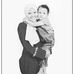 Profile Picture of Jeng Jihoon (Widia Astuti) (@jeng.jihoon) on Facebook
