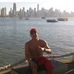 Profile Picture of Max Lucero (@max.lucero.1257) on Facebook