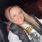 Profile Picture of Brianne Morgan (@briannneee.morrggaaan) on Facebook