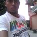 Profile Picture of James Ruiz Gallo (@james.ruizgallo.7) on Facebook