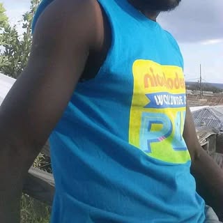 Profile Picture of John Pericles (@john.pericles) on Instagram