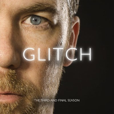 Profile Picture of Glitch (@GlitchTV) on Twitter