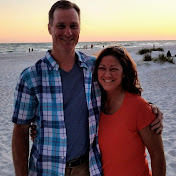 Profile Picture of Cassandra Day (@cassandraday7571) on Youtube