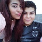 Profile Picture of Jonathan Guajardo (@jonathan_guajardo2614) on Instagram