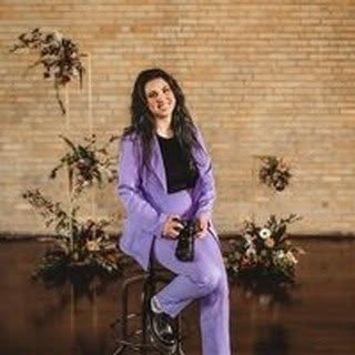 Profile Picture of Allison Cassidy (@littlewhimsicalmomentsphoto) on Instagram