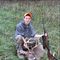 Profile Picture of Hunter Holt (@hunter.holt.3760) on Facebook