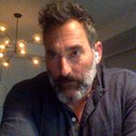 Profile Picture of Jonathan Farber (@jonathanfarber) on Instagram