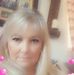 Profile Photo of Mary Joiner (@mary.joiner.3139) on Facebook