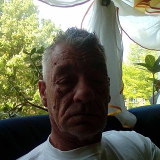 Profile Picture of Peter Quast Quast (@peterquast.quast) on Facebook
