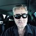 Profile Picture of Dom Caracciolo (@dom.caracciolo.3) on Facebook