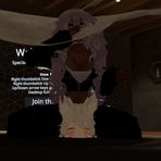 Profile Picture of Syler Durand (@Syler-Durand) on Facebook