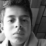 Profile Picture of Steven Palacios (@chikitopalacios123) on Instagram