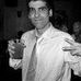 Profile Picture of Fernando Carranza (@fernando.carranza.9849) on Facebook
